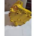 KOMATSU DOZER D65PX-12 IDLER 14X-30-12114