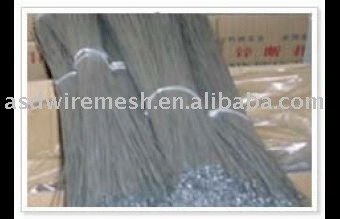 double loop wire/concrete tie wire/loop end tie wire/double loop tie wire/reinforcement tie wire