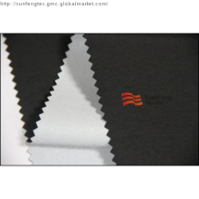 Taslon PU Coating FD