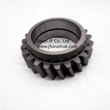 61800070024 614070060 612630020008 Gear Pump Gear