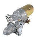 NO.03111-4200 Nippondenso Starter OEM για KIA