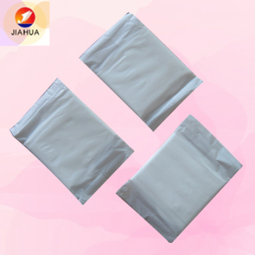 Female Panty Liner