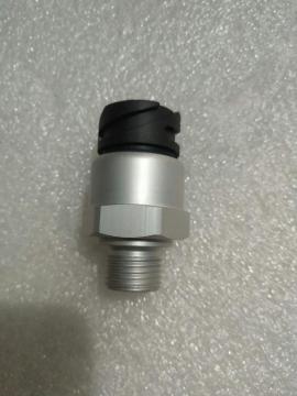Scania truck pressure sensor