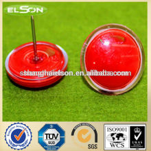 tag pin,EAS pin for hard tag , Special ink tag pin-013