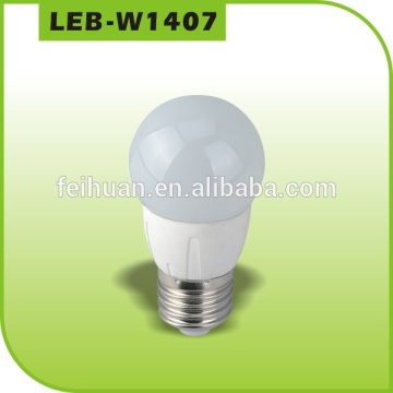 15w SMD bulbs flc
