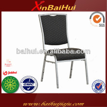 cheap folding stacking banquet chairs for less