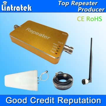 gsm amplifieR 3g reception and enchancer
