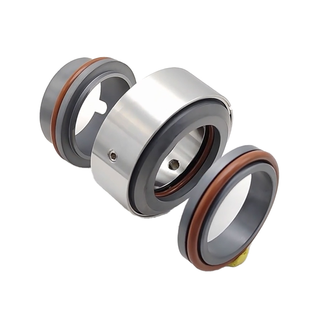 default name default name