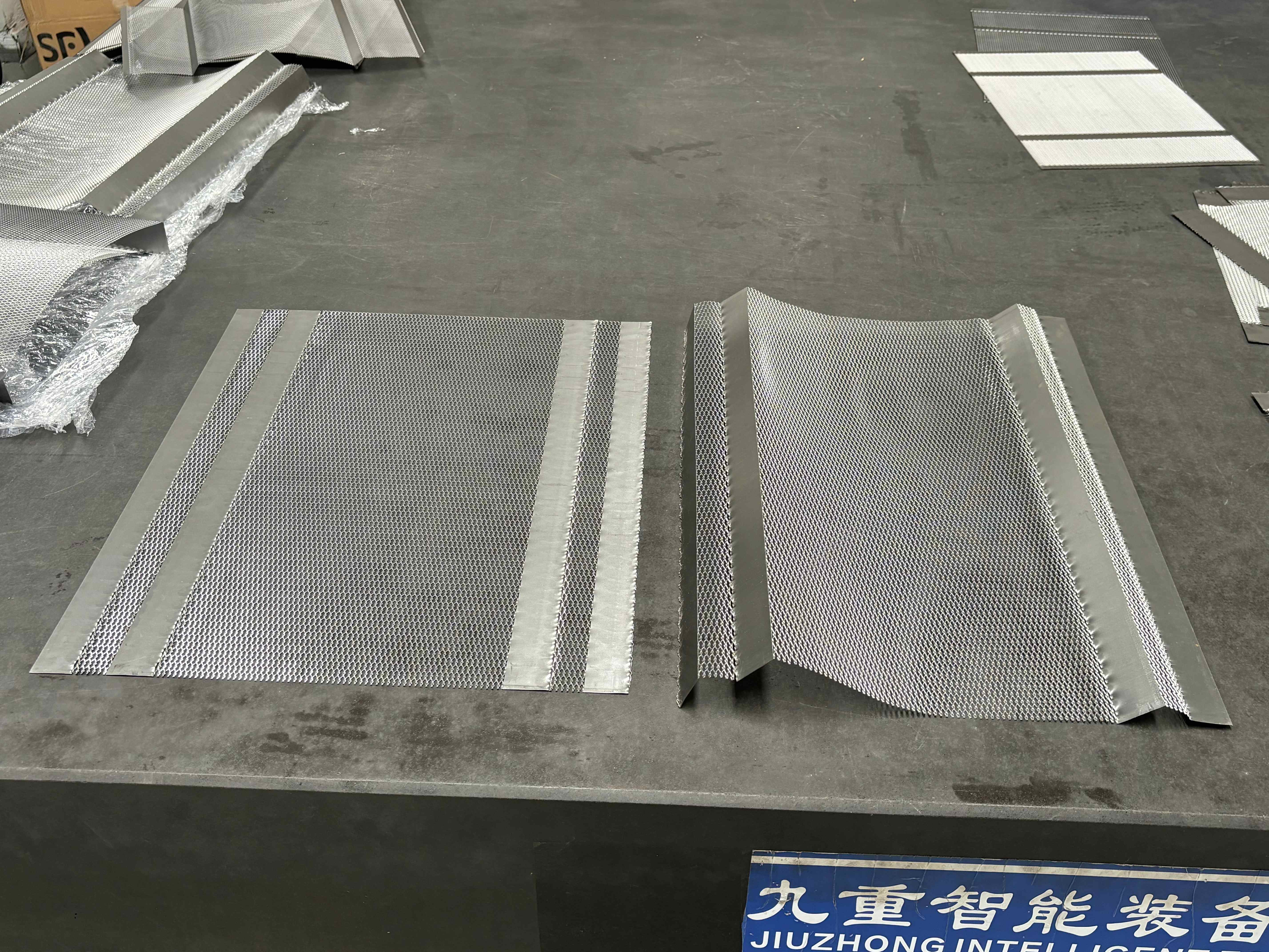 nombre predeterminado default name