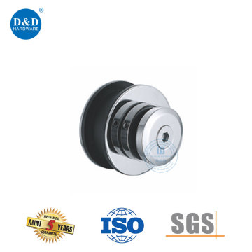 Stainless Steel Bathroom Sliding Door Pulley Glass Wheel