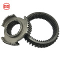 Handbuch Auto Parts Getriebe Synchronizer Ring OEM 9467633588 für Fiat