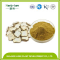 Imperatorin, Radix Angelicae Dahuricae Root Extract