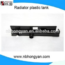 RADIATOR TANKS FOR COROLLA
