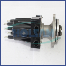 Distributor for Daewoo Cielo 1.5L OEM 01103678