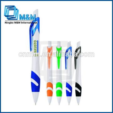 Qualified creative Ball Pen Parts