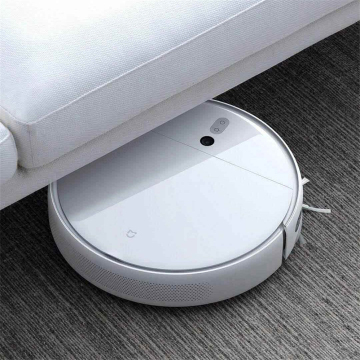 Mijia 1C Robot Vacuum Cleaner with Self Charging