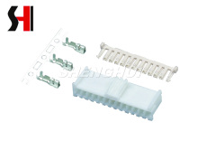 Wire to wire Connectors SH25015