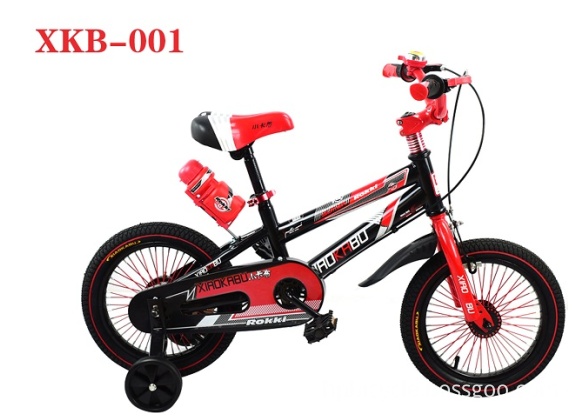 children bicycles for 10 years old boy