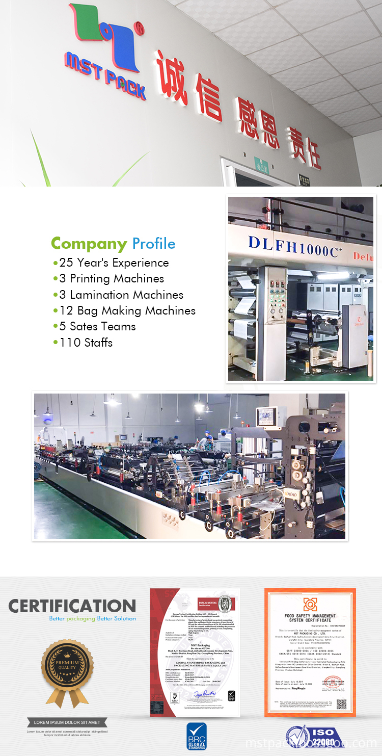 company company