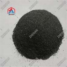 Metal Silicon Powder Si ≥ 99.9%