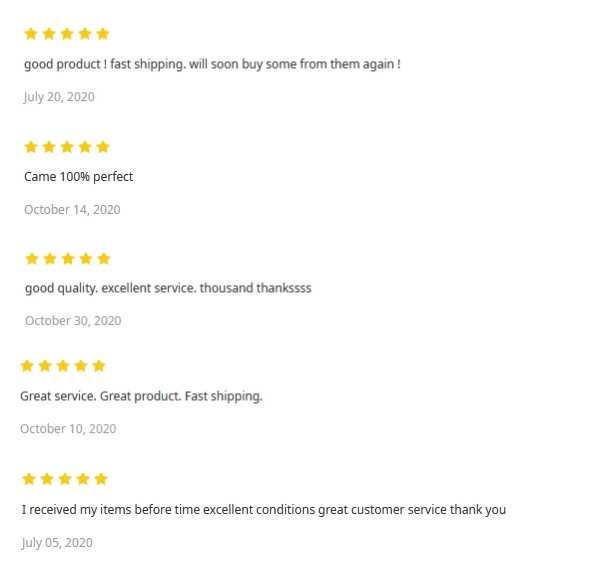 Vidge Flare 800 Puffs Disposable Vape LED Lighting 10 Flavors Ecig