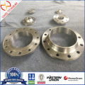 Flange Kalung Grade Titanium Class300lb GR2