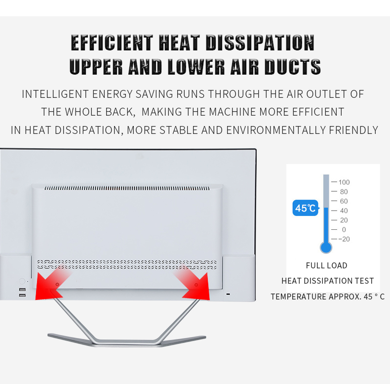 All In One Intel Core I3 All In One Intel Core I3