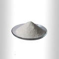 Chuỗi bên Biapenem CAS 153851-71-9