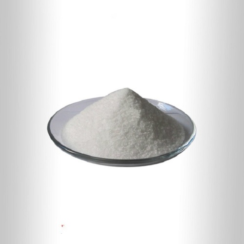 Biapenem sidokedja CAS 153851-71-9