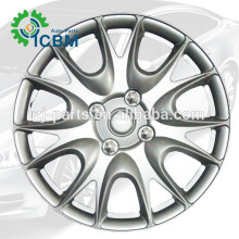 wheel cover
