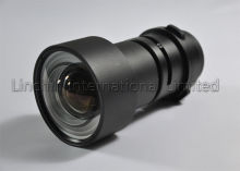 Nec Np01flb Short Throw Projector Lens 13mm For Np3250 / Np3250w