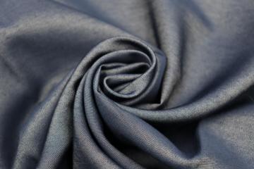 Good Quality Fashion R/T Polyester Rayon Denim Fabrics