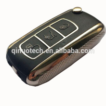 New Universal Fixed Code Qinuo Keyfob QN-RD375X