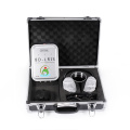 bioplasm 9d 17d iris nls scanner