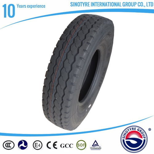 18 wheeler truck tires 11r22.5 11r24.5 295/75r22.5 for USA market