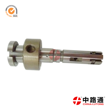 distributor rotor replacement Bosch ve pump 14mm head 1 468 333 333 for Bugatti/Buick