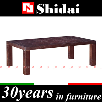 tea table set, chinese tea table set,wood tea table set TA47L