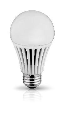 省エネ経済ランプ、Led ランプ e26 口金・ E27 16 w グローバル