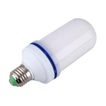 LEDER 5W Security Light Bulb