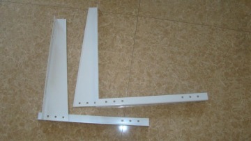 A/C BRACKET (P001)