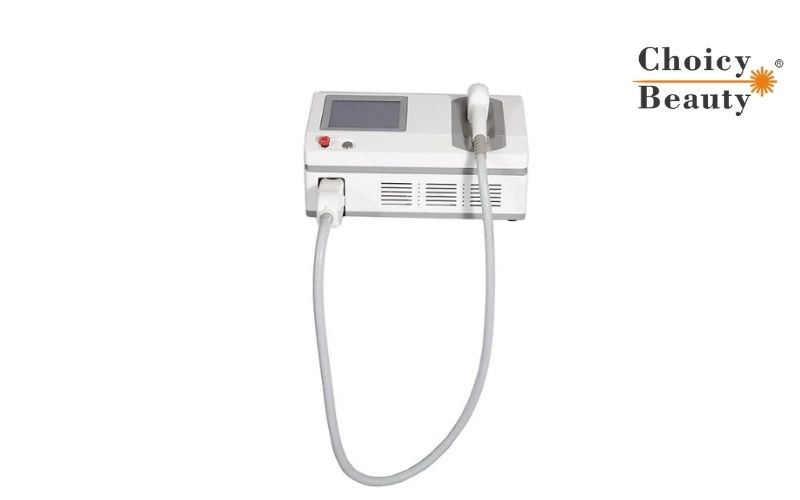 Portable Diode Laser1 6 Jpg