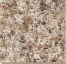 xiamen drusy quartz stones price