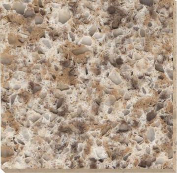 xiamen drusy quartz stones price