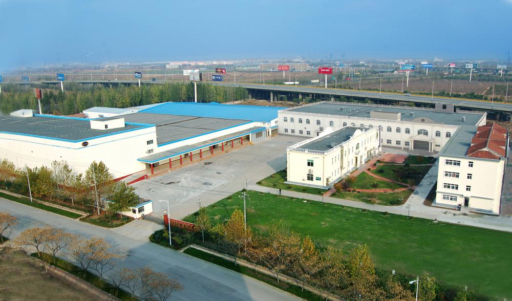 company total (20) company total (20)