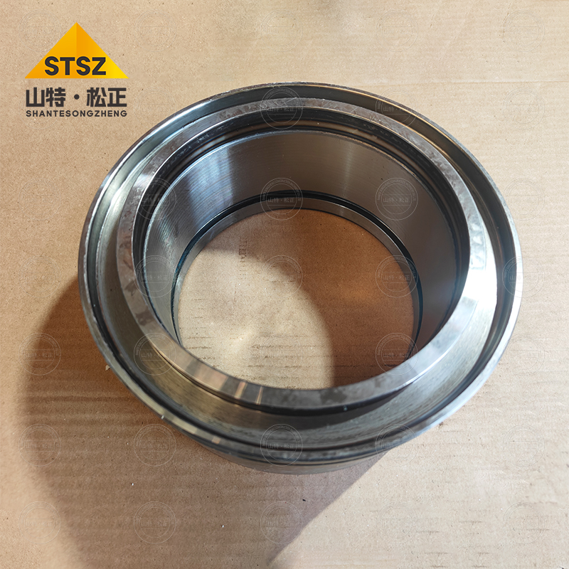 426-N42-3920-4 426-N42-3920-4