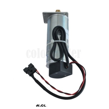 China Best ColorCenter Compatible Generic Roland VS-640 Scan Motor 6000002775