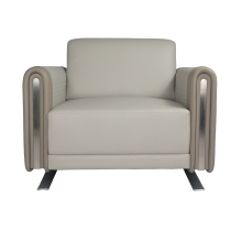 Office Sofa Single Seater