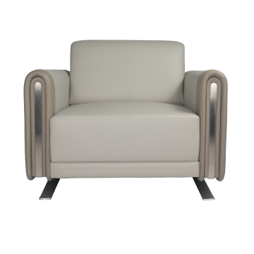 Office Sofa Single Seater