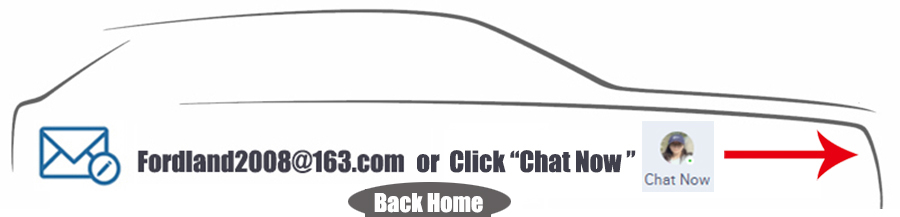 Make Your Own Car Emblem Custom Abs Plastic Chrome Self-adhesive Car Emblems 3d Letters Stickers for Car Body