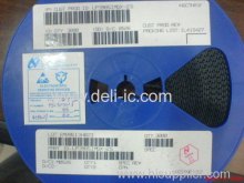 Lp3985im5x-2.5 - Micropower, 150ma Low-noise Ultra Low-dropout Cmos Voltage Regulator - National Semiconductor?